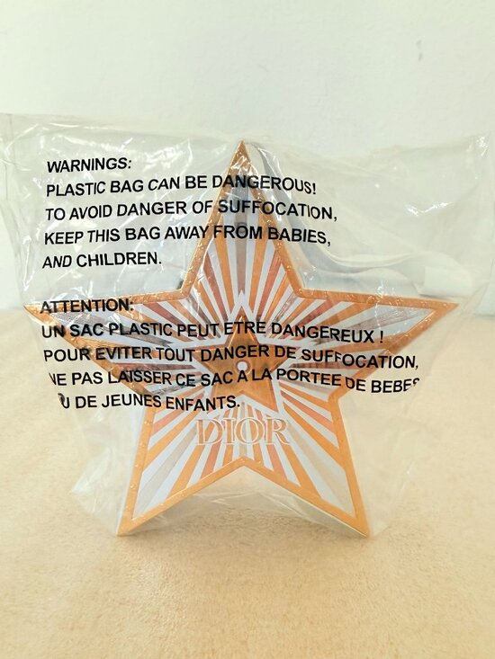 🌷New🌷Miss Dior Essence Kit in Special Limited-Edition Holiday Gift Set - Picture 2 of 9